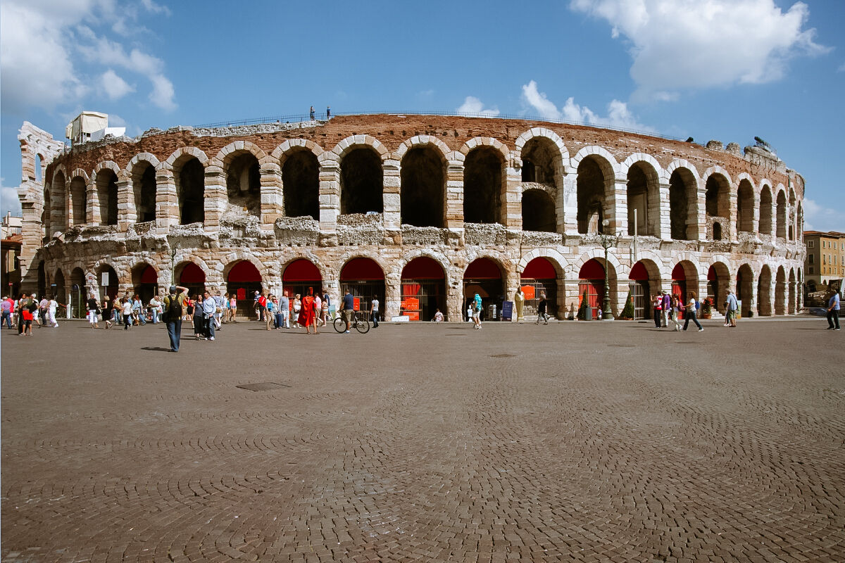 ARENA VE VERONE.jpg